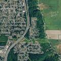 Medical response for 72-year-old male near Everett