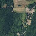 Man reports being shot at on Center Road property