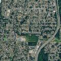 Medical response dispatched near 78th Place Southeast