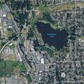Aid response at apartment in Snohomish