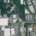 22-year-old male has difficulty breathing in Everett