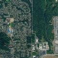 Aid response dispatched near 46th Avenue West in Mukilteo