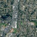 Medical call near 75th street in Everett