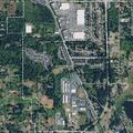 Person in cardiac arrest on 16th Street South