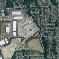 Medical emergency near 73rd St SE and Evergreen Way, Everett