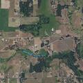 Person with psychological problem near West Burroughs Road