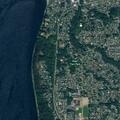 Aid response dispatched to Mukilteo Speedway block
