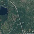 Person treated for self overdose in Spirit Lake