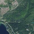 Small fire on Birch Loop reported extinguished