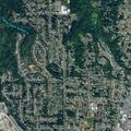 Medical call near Beverly Lane in Everett