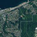 Aid response dispatched near Campbell Avenue in Mukilteo
