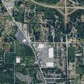 Aid response dispatched to address in Snohomish