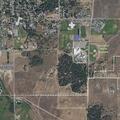 Person with difficulty breathing near East K Street