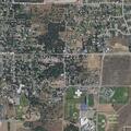 Death investigation at work center in Deer Park