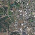 Person fallen near South Fir Avenue in Deer Park