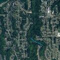 Medical call near Seahurst Avenue in Everett