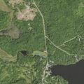 Welfare check for possible order violation at lake