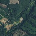 Medical aid dispatched near Woods Creek Road