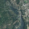 Fire assist with EMS at West Spirit Lake Road