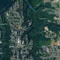 Medical response dispatched near Elm Street and 55th Southwest