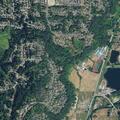 Medical response dispatched near 115th Ave SE