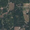 Person fell near North Elk Chattaroy Road