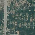 Fire assistance requested on North Roberts Road