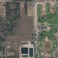 69-year-old woman has difficulty breathing in Deer Park