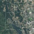 Unknown medical call canceled at Hoodoo Loop
