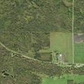 87-year-old woman reports chest pains in Kelliher