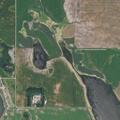 iPhone crash alert at Lakota address was false alarm
