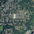 Medical aid dispatched near 25th Street Southeast