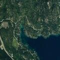 21-year-old woman having repeated seizures at camp