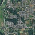 Aid response for patient at 73rd Avenue Southeast