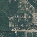 Person reported sick at Skyhawk Drive in Spirit Lake