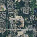 BLS aid response sent near 99th Avenue Southeast