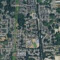 Patient declines aid at medical call in Lake Stevens