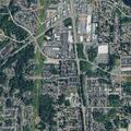 Fire alarm reported near 4th Street Southeast in Lake Stevens