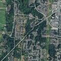 Medical call near 5th St SE between Burley Lane and Evergreen Way