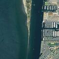 65-year-old male falls at Anthony's HomePort in Everett