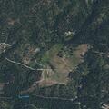73-year-old woman falls near East Nelson Road