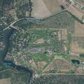 Person with altered consciousness near Fairway Drive in Blanchard