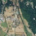 Multiple people down near Center Road, Chimacum