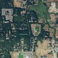Verbal family dispute at West Valley Road home