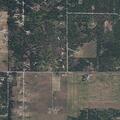 Vehicle complaint canceled after RV leaves area