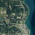 Sick patient reported near Brass Road in Lakeside