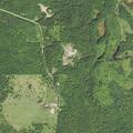 Possible heart emergency near Johnson Road