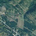 Sick female reported near Highway 200 in Noxon