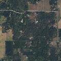 Possible stroke near North Jackson Road