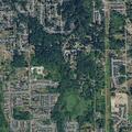 Basic life support aid dispatched near 37th Street NE in Marysville